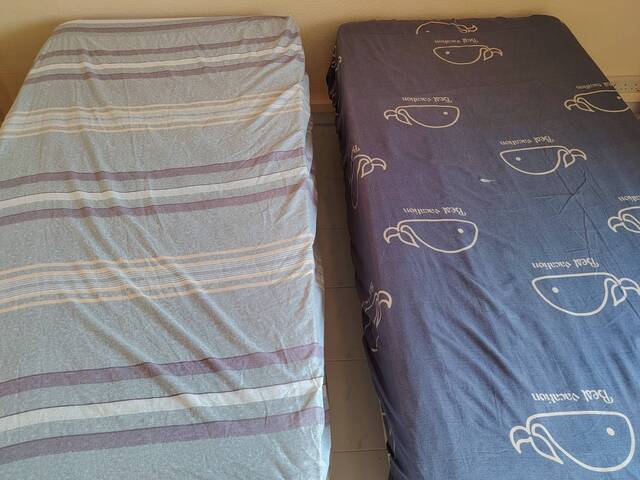 Room For Rent -Yishun