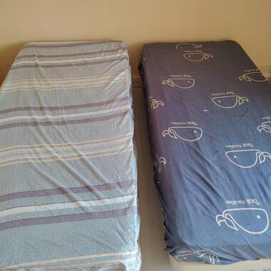Room For Rent -Yishun