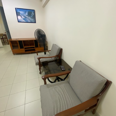 3R flat for Rent at Blk 353 Yishun Ring Road! no agnet fefe