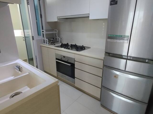 Long//Short-term 2 bedroom for rent