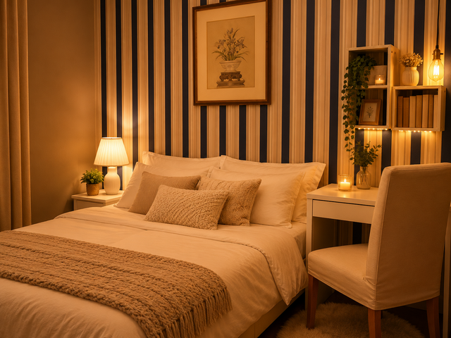 $1850 | No Agent Fees | ❤ Yong An Park Cozy Room ❤ No Owner | Ensuite Bathroom + Smart TV + Maid Ser