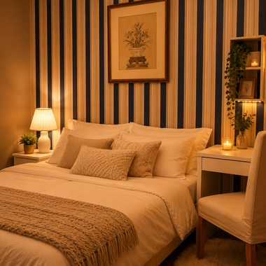 $1850 | No Agent Fees | ❤ Yong An Park Cozy Room ❤ No Owner | Ensuite Bathroom + Smart TV + Maid Ser
