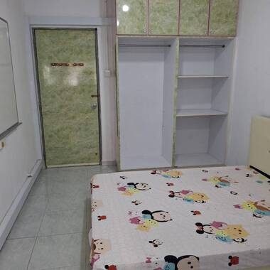 Common Room @ Woodlands Street 81 BLK 805! NO AGENT FEES!