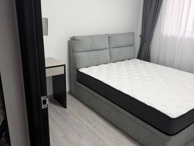 Common Room for Rent – 6 Minutes’ Walk to Khatib MRT (HDB)