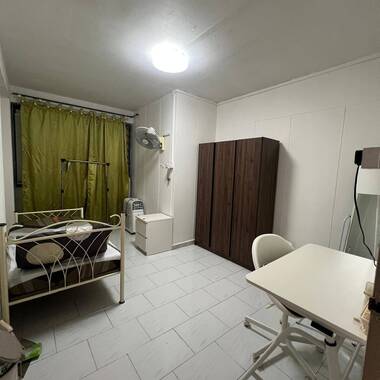 Common room to be rent