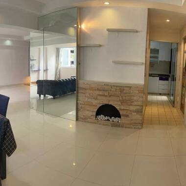 Executive Unit @ Compassvale Street 297B!! NO AGENT FEE!
