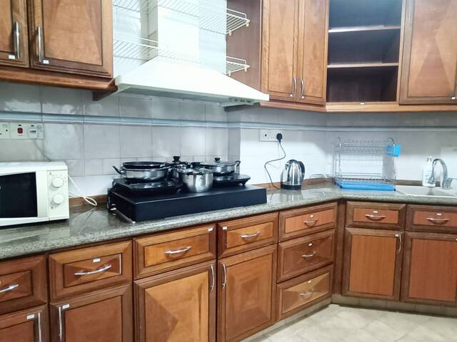 CR2 – COMMON ROOM FOR RENT AT DOVER PARK #03-09