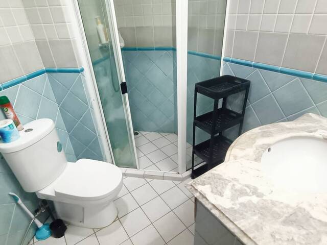 CR2 – COMMON ROOM FOR RENT AT DOVER PARK #03-09