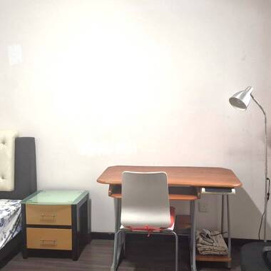 Common room for rent at Blk 315A Ang Mo Kio Street. Near to Ang Mo Kio MRT! NO AGEN T FEE