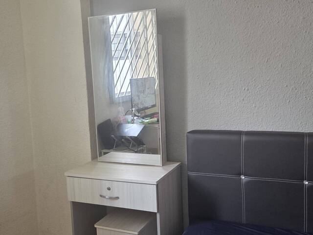 Common Room For Rent @ Bukit Batok street 32
