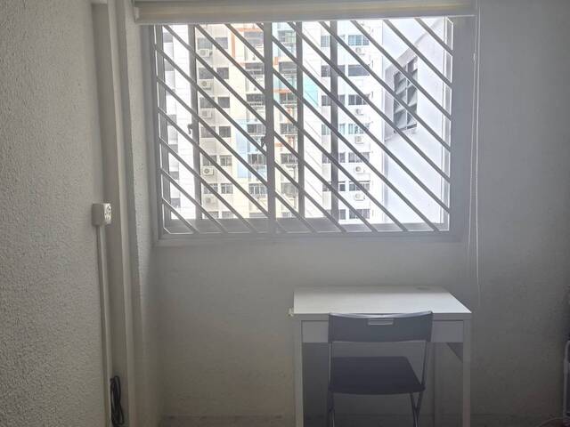 Common Room For Rent @ Bukit Batok street 32