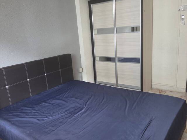 Common Room For Rent @ Bukit Batok street 32
