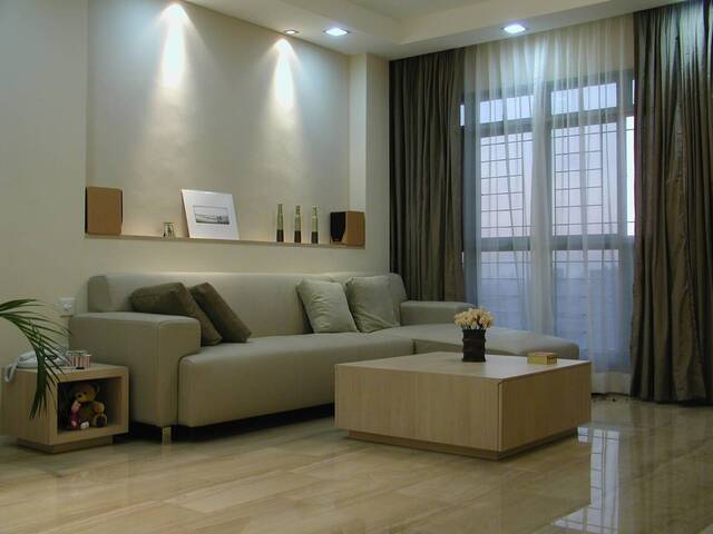 5-Room Flat @ Farrer Park Road BLK 11! NO AGENT FEES!