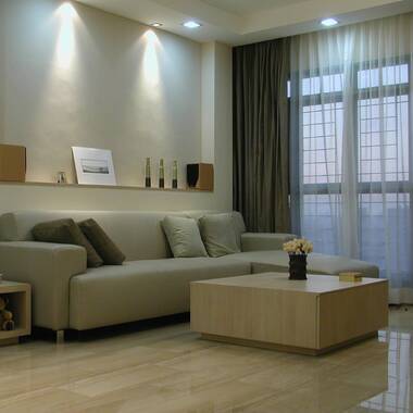 5-Room Flat @ Farrer Park Road BLK 11! NO AGENT FEES!