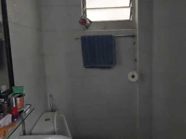 Common Room ( shared by Female Tenants) 2pax only