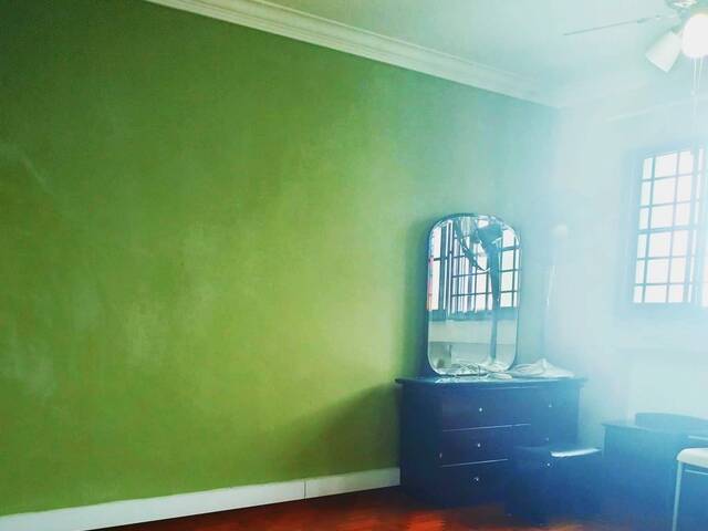 Master Room for rent at 892A Tampines Avenue 8,