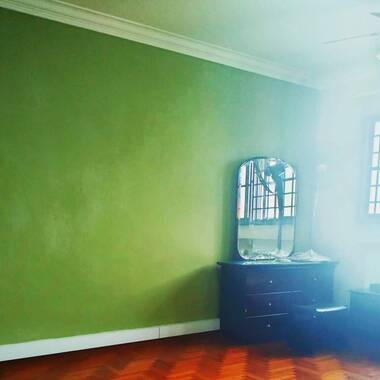 Master Room for rent at 892A Tampines Avenue 8,
