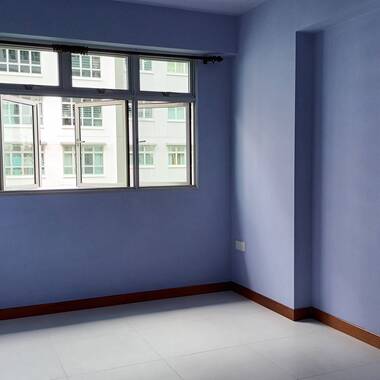 4rm HDB