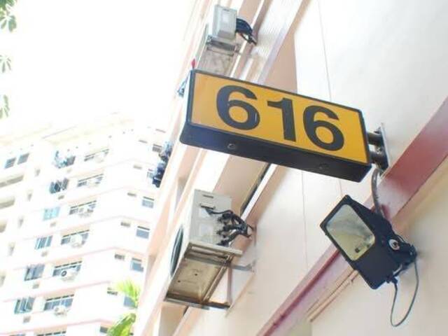 MasterRoom @ Choa Chu Kang Street 62 BLK 616! NO AGENT FEES!