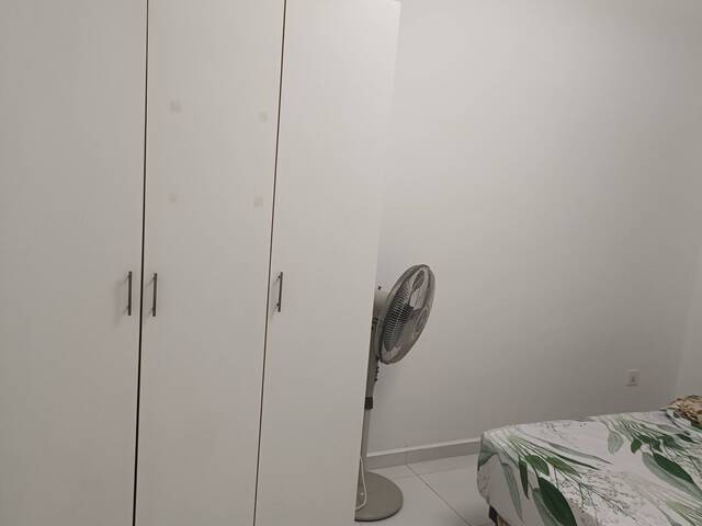 Common room for rent