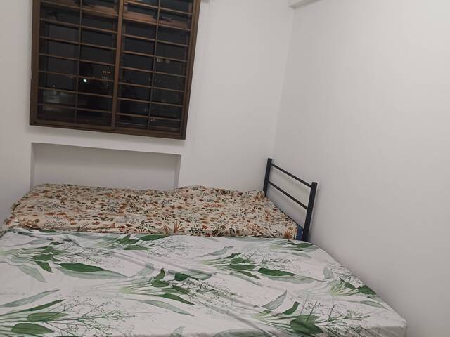 Common room for rent