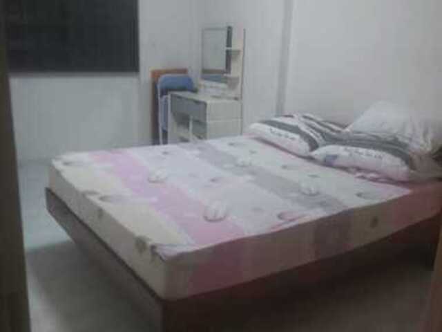 Common Room for Rent — Blk 62 Toa Payoh (S310062)