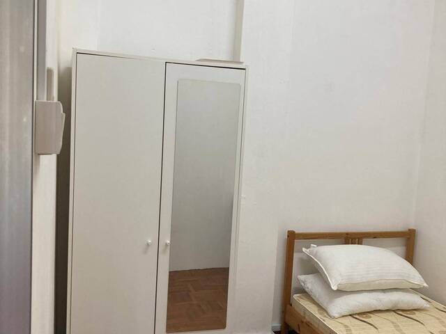 ROOM FOR RENT NEAR LAVENDER MRT