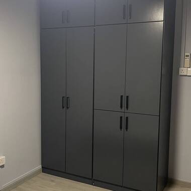 Common Room For Rent