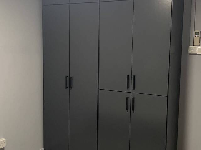 Common Room For Short Term For 10 Days