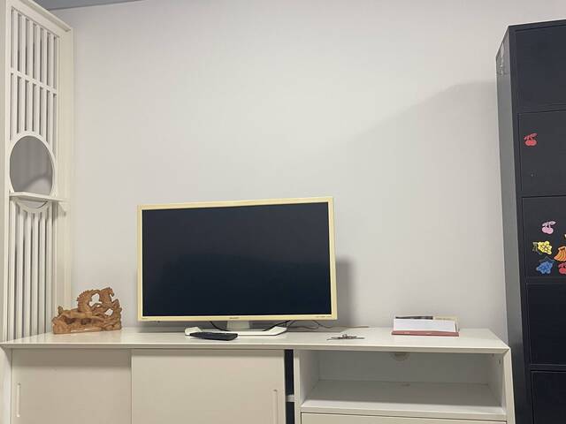 Common Room For Short Term For 10 Days