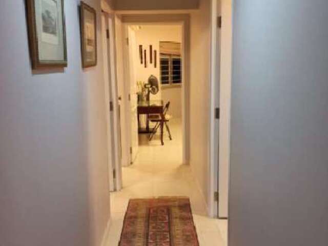 Bukit Batok room for rent