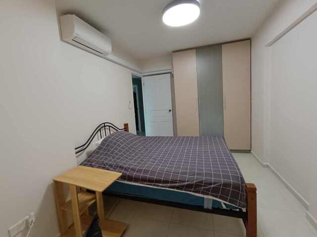 Bukit Batok room for rent
