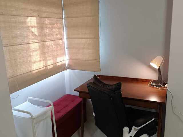 Bukit Batok room for rent