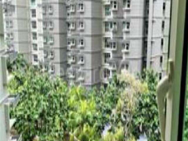 Bukit Batok room for rent