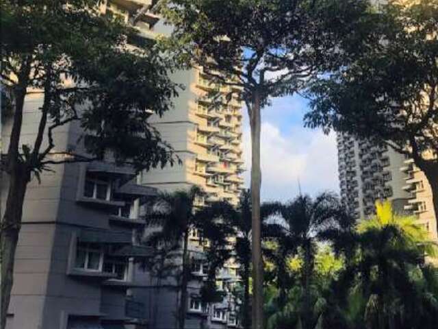 Bukit Batok room for rent