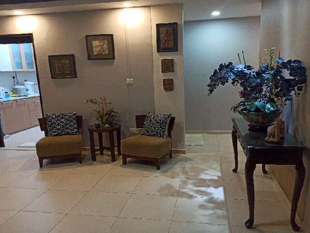 Bukit Batok room for rent