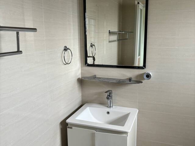 Master Room For Rent Available From End September 2026