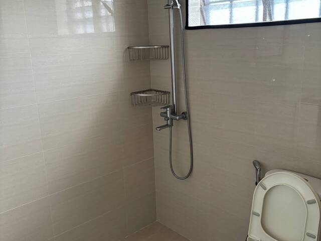 Master Room For Rent Available From End September 2026