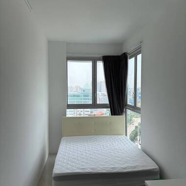 Common Room for Rent Ready To Move In