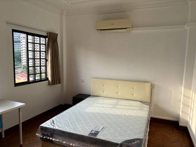 Common Room for Rent Available From End September 2026
