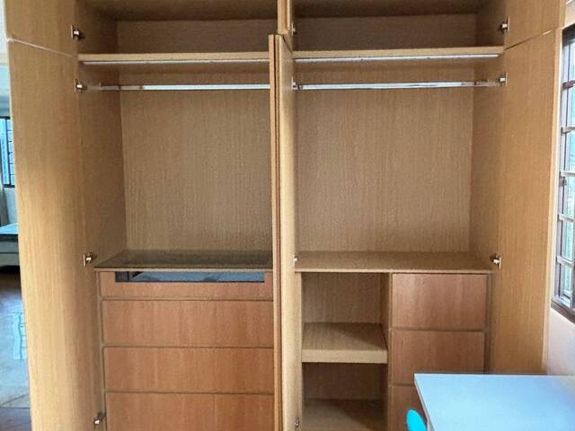 Common Room for Rent Available From End September 2026