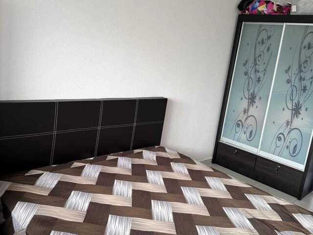 Common room for rent