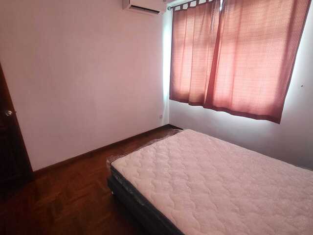 Common Room for Rent @$1050, Near Serangoon Nex/Stadium