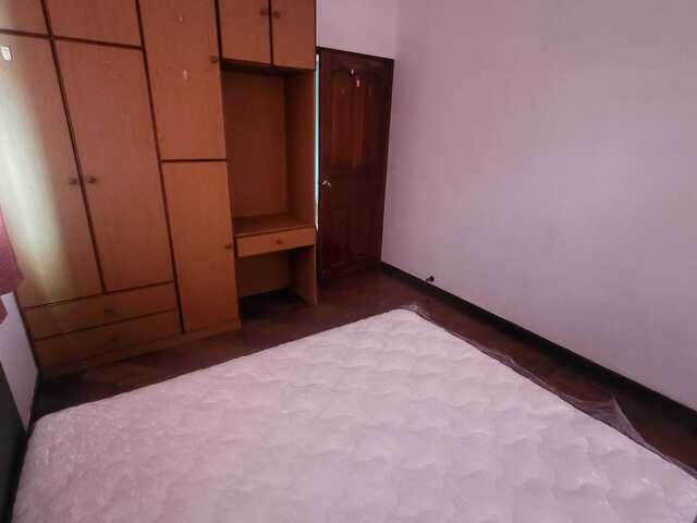 Common Room for Rent @$1050, Near Serangoon Nex/Stadium