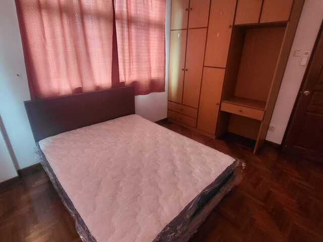 Common Room for Rent @$1050, Near Serangoon Nex/Stadium
