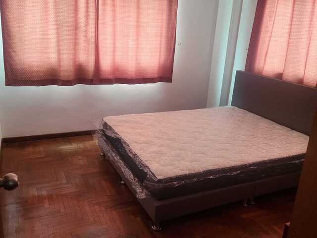 Common Room for Rent @$1050, Near Serangoon Nex/Stadium