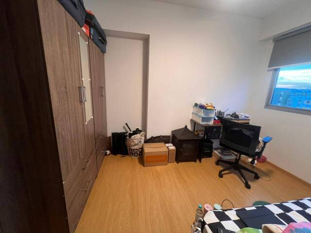 SHARING COMMON ROOM FOR RENT
