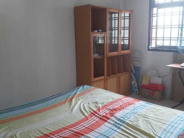9226... Common Room for Rent β Blk 62 Toa Payoh (S310062)