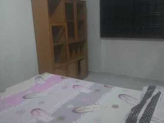9226... Common Room for Rent — Blk 62 Toa Payoh (S310062)