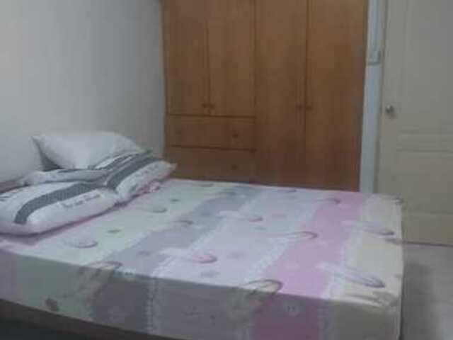 9226... Common Room for Rent — Blk 62 Toa Payoh (S310062)